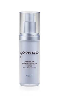 MelanoLyte Pigment Perfection Serum NIGHT Treatment