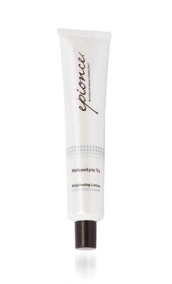 MelanoLyte Treatment Brightening Lotion