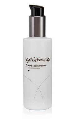 Milky Lotion Cleanser