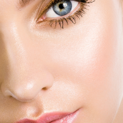 PRP/PRF Injectable