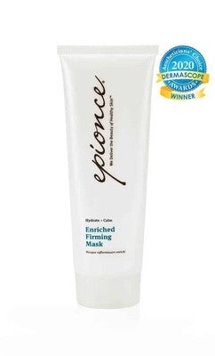 Enriched Firming Mask