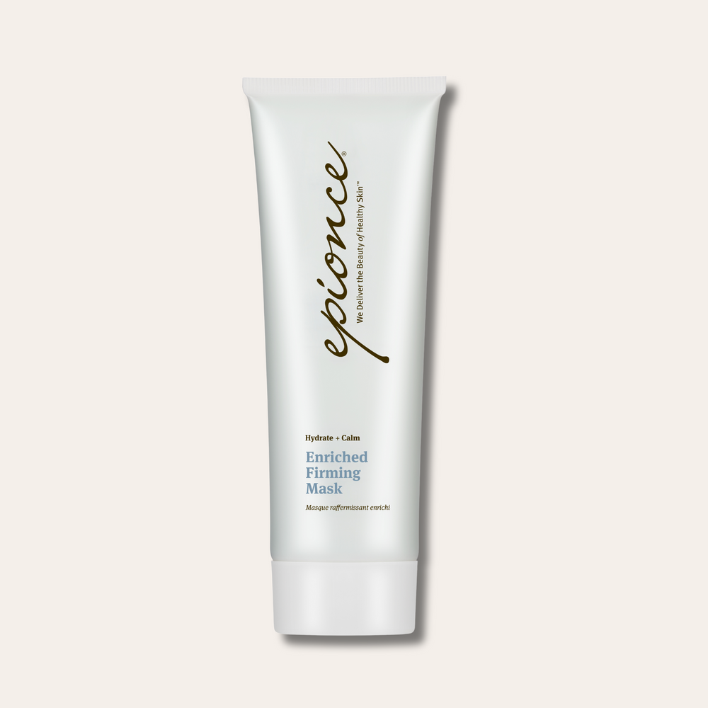 Enriched Firming Mask