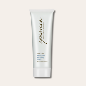 Enriched Firming Mask