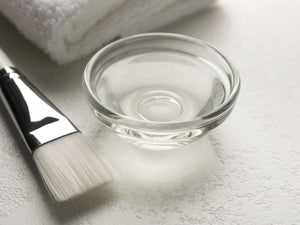 4 pack of Custom Chemical Peels
