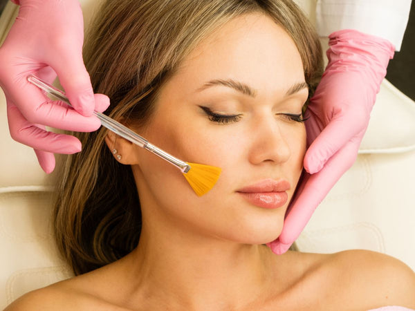 Signature Age Reverse Package