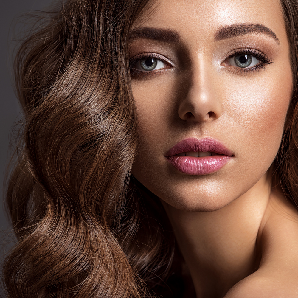 Starter facial membership