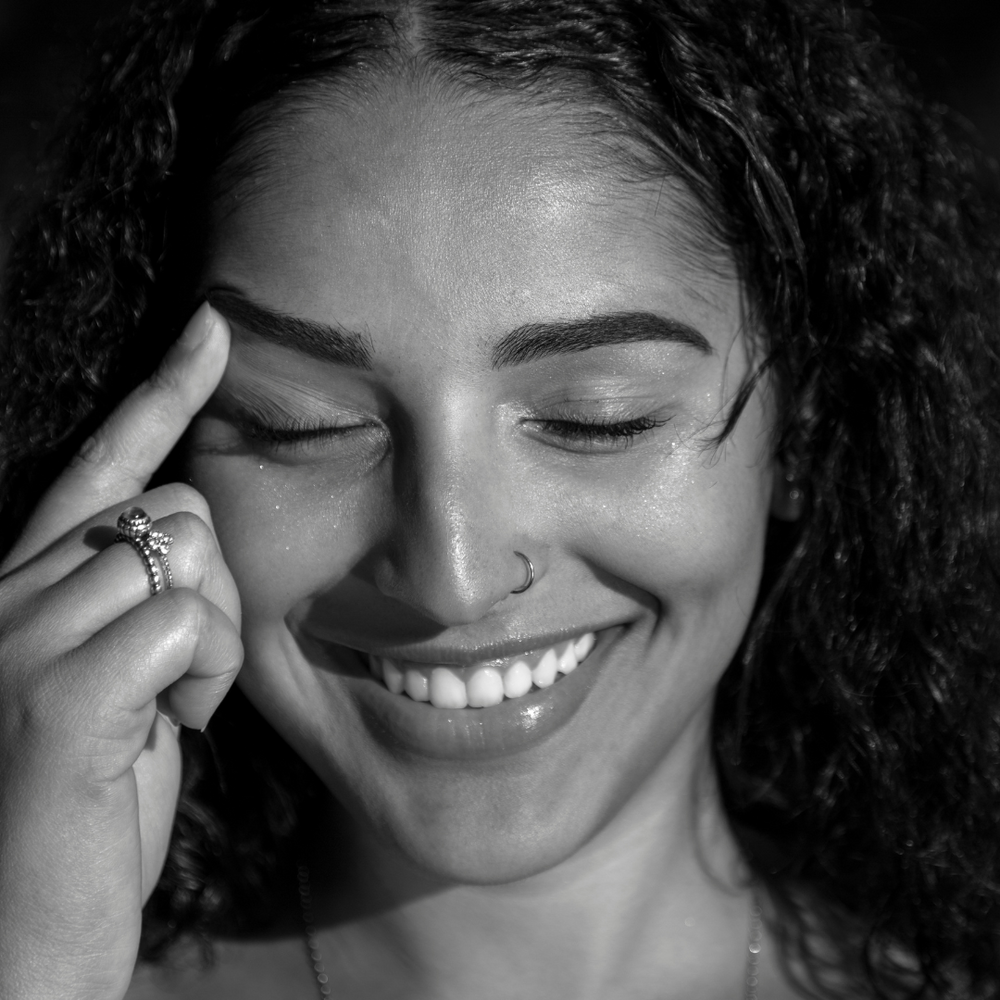 Skin standard facial membership