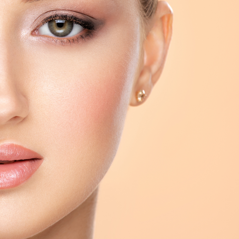 Jawline filler 1 syringe