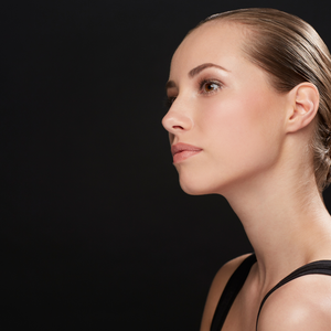 Full face balancing package