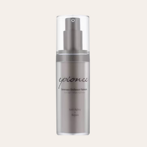Intense Defense Serum