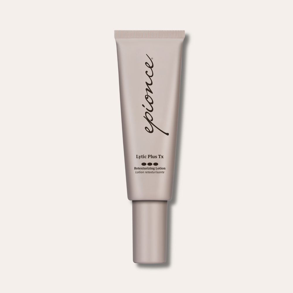 Lytic Plus Treatment