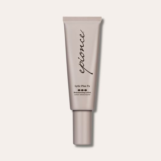 Lytic Plus Treatment