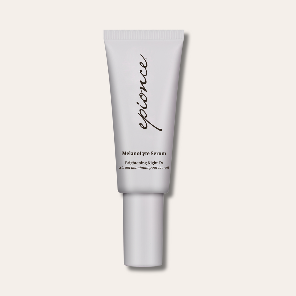 MelanoLyte Pigment Perfection Serum NIGHT Treatment
