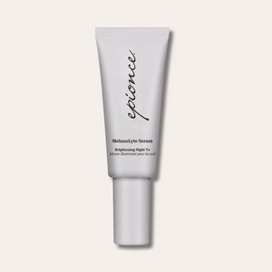 MelanoLyte Pigment Perfection Serum NIGHT Treatment