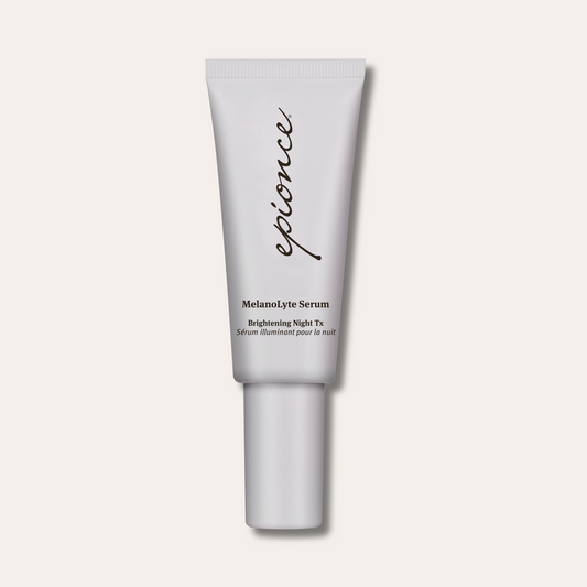 MelanoLyte Pigment Perfection Serum NIGHT Treatment