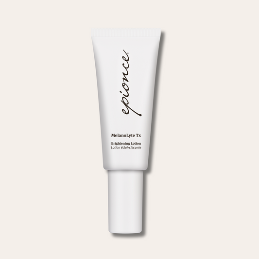 MelanoLyte Treatment Brightening Lotion