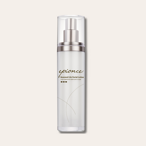 Renewal Lite Facial Lotion