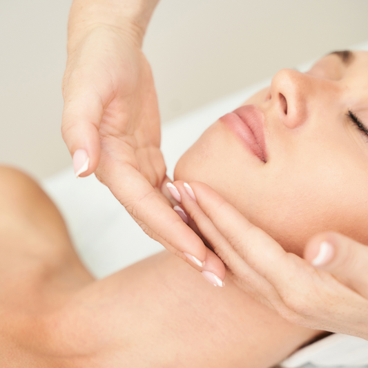 SILK PEEL FACIAL