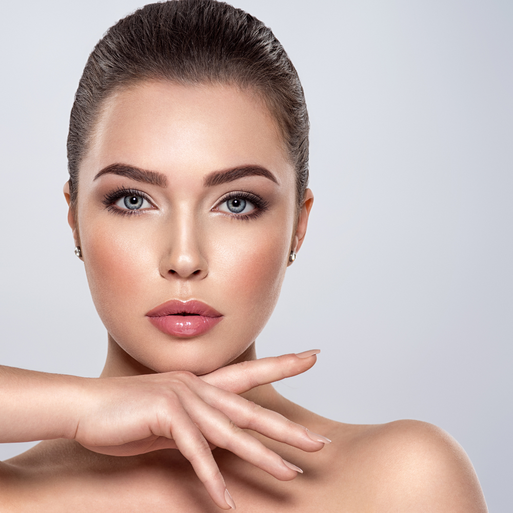 Sculptra- $75 off 1 vial